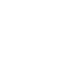 Argonia KS Pest Control